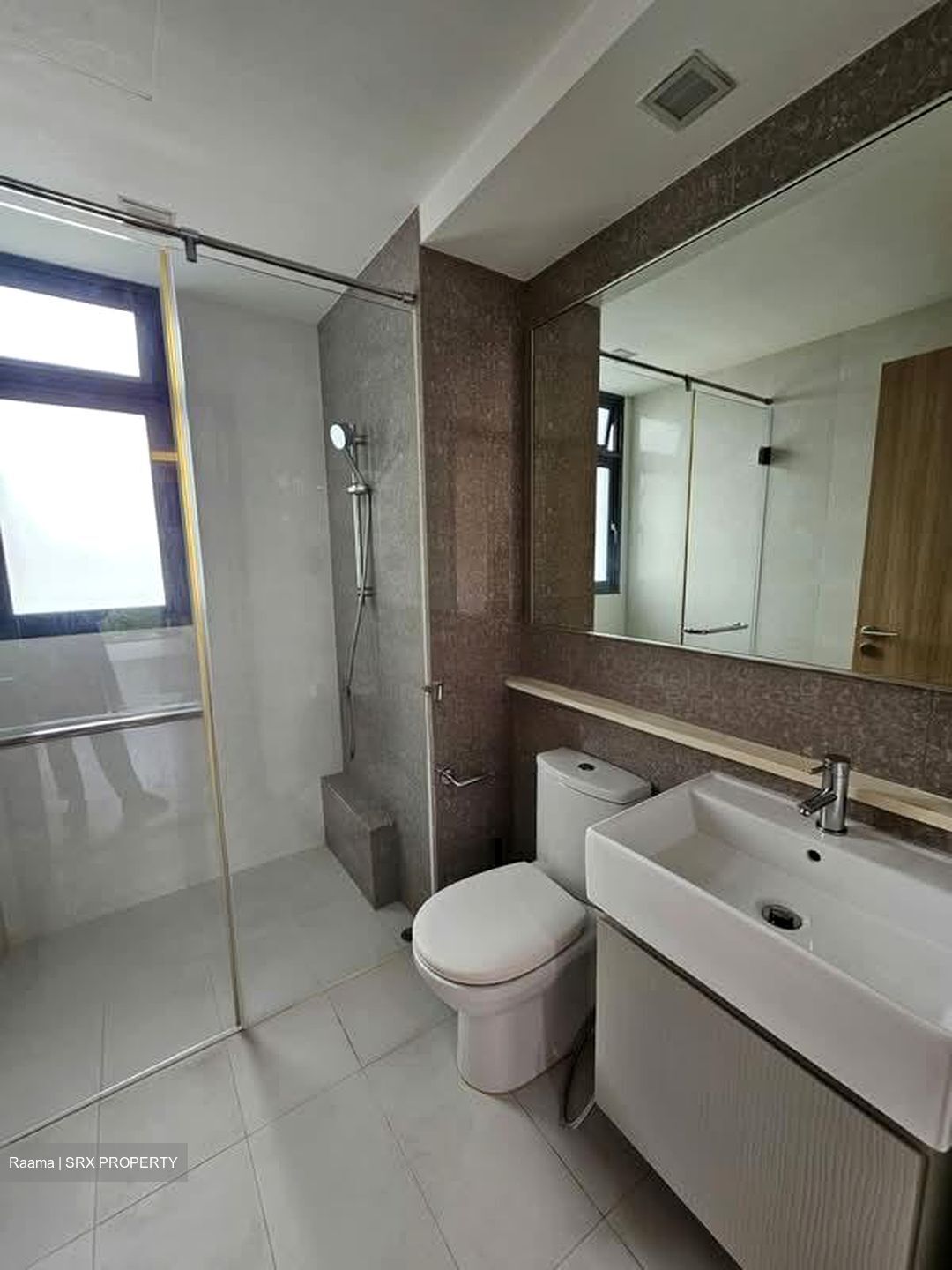 Twin Fountains (D25), Condominium #594259601